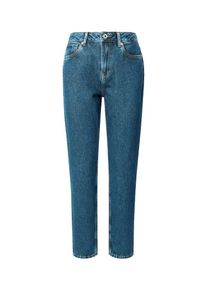 Pepe Jeans Jean Femme bleu taille 24