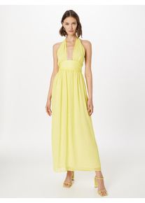 Dorothy Perkins Večerné šaty Ženy žltá 36