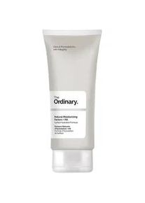 The Ordinary - Hydrators and Oils Natural Moisturizing Factors + HA Anti-Aging-Gesichtspflege 100 ml