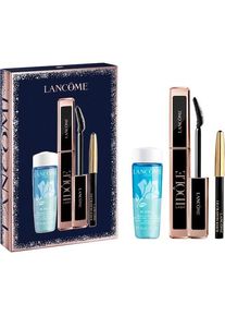 Lancôme Lancôme Mascara Gift set Women