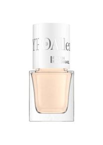 Bell Hypo Allergenic HYPOAllergenic Nagellak French Nail Enamel Dames 9,5 g