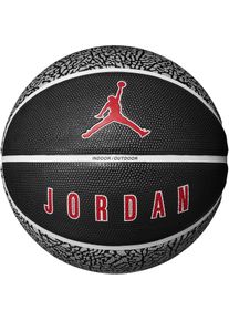 Nike Jordan Playground 2.0 8p Deflated Basketball, Größe: 7