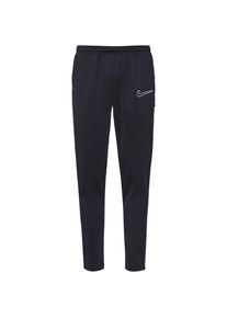 Nike Academy Trainingshose Herren, Größe: XL
