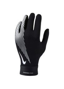 Nike Academy Handschuh Kinder, Größe: L