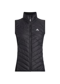 McKINLEY Sierre Steppweste Damen, Größe: 44