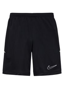 Nike Nike Academy Fußballshorts Herren, Größe: XL