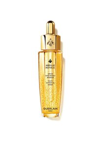 Guerlain - Abeille Royale Youth Watery Siero antirughe 30 ml unisex