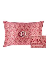 Slip - Kit Hero in Pura Seta - maude Cuscini 1 pieces unisex