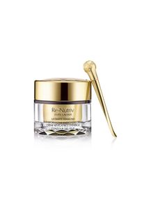 Estée Lauder Estée Lauder - Re-Nutriv Ultimate Diamond Brillinace Eye Cream Crema contorno occhi 15 ml unisex
