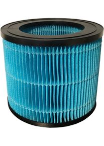 Eurom Evaporation Filter for Oasis 303 Hepa-Filter (374971)