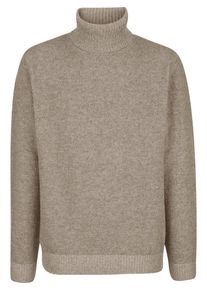 Babista Heren Trui beige M
