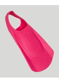 arena Aletas natación - Unisexo - pink - Talla: 34-35 - Aletas niños arena