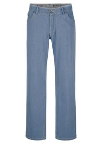 Babista Heren Jeans lichtblauw 32