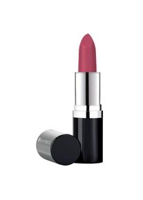 Jean D`Arcel Jean d ́Arcel - 3 D Lipstick 101 Shiny Romantic Rose