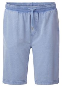 Babista Heren Broek 'Elegantera' lichtblauw 40