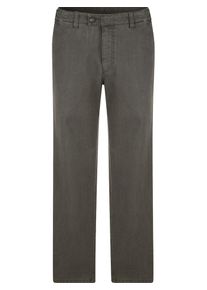 Babista Heren Jeans grijs 50