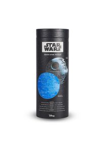 Star Wars - Puzzle della Morte Nera