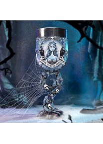 Corpse Bride - Calice deluxe di Emily