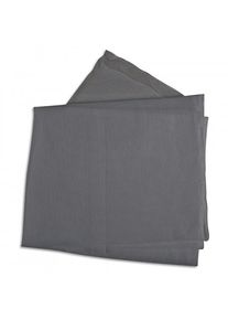Tatonka Moskitostoff 145X100 Mosquito net (145 x 100 cm, grey)