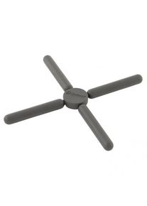 Outwell Hanmer Trivet grey