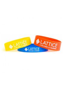 Lattice Extensor Bands Exercise band multi