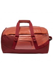 Vaude Cityduffel 35 Luggage (35 l, red)