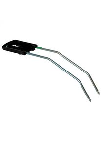 Hamax - Extra Bar For Small Frames Siesta/Caress, standard