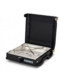 PRIMUS Moja Stove Gas stove black