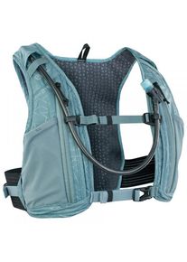 Evoc Hydro Pro 3 Hydration backpack (3 l, turquoise)