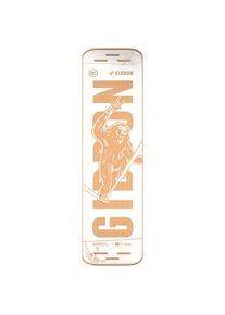 Gibbon Slacklines - Giboard - Slackline, white