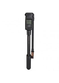 Topeak Pocket Shock Digital Demperpomp (maat One Size)