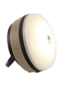 Robens Dunkery Beacon Rechargeable LED light white
