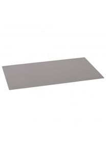 Outwell - Heat Diffusion Plate - Campingmøbler-tilbehør, grey