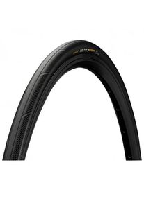 Continental Ultra Sport III 700 x 25C faltbar Pneu de v&eacute;lo taille 700 x 25C - 25 - 622 noir