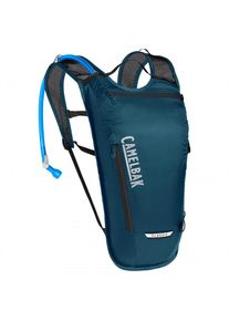 Camelbak Classic Light 70oz Fietsrugzak (2 l |blauw)
