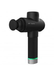 HyperIce - Hypervolt 2 Pro - Massasjepistol, black
