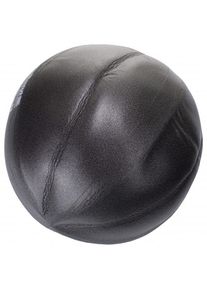 TheraBand Pilates Ball (26 cm, grey)