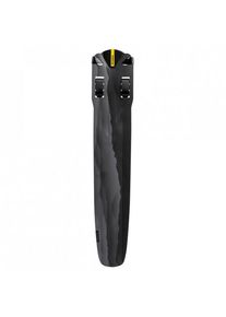 Topeak D-Flash Express ST Garde-boue taille One Size noir/gris