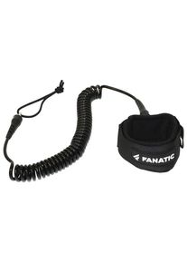 Fanatic Leash SUP accessories (One Size, black)