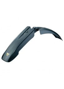 Topeak DeFender FX/RX 279er Garde-boue taille One Size noir