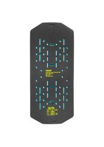 Camelbak Impact Protector Panel Protector (One Size, grey)