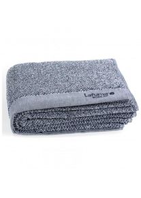 Lafuma Mobilier Littoral Frotteeauflage Für Relaxliegen Beach towel (180 x 60 cm, iroise)