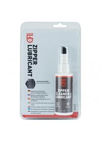 GearAid - Zip Care - Smøremiddel, blue/white