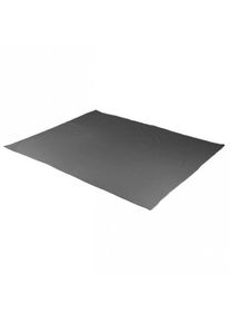 Cocoon Coolmax Travel Blanket Täcke Storlek 180 x 140 cm Färg grå