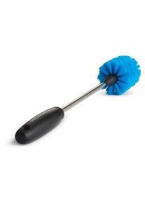 Hydro Flask Bottle Brush pacific