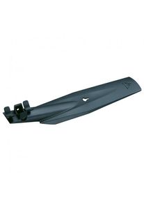 Topeak MTX Defender Porte-bagages noir