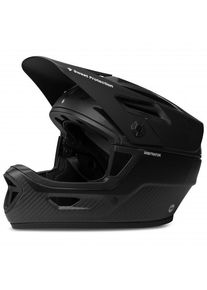 Sweet Protection Arbitrator Mips Helmet Bike helmet (M/L - 56-59 cm, black)