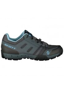 Scott Womens Sport Crus-R Chaussures de cyclisme taille 39 gris