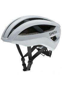 Smith Network MIPS Fietshelm (M - 55-59 cm |grijs)