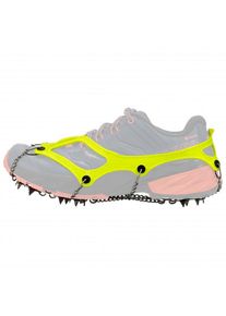 Nortec - Fast - Brodder, pink